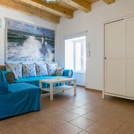 Villa Margarita 챠브타트 외부 사진